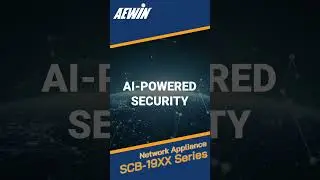 Performant Network Appliances and Edge Computing Servers | Intel 5th Gen Xeon Scalable Processors