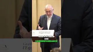 La Magie Traditionnelle Créer l'Harmonie entre Ciel et Terre 
