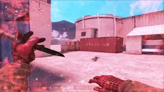 a little skill ❤️ - (CSS V91)