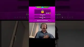 1 монета 😢 