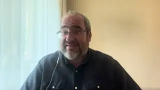 #КОРНЕЙЧУК ЗЕЛЕНСКИЙ МОЩНО ОТОМСТИЛ МОСКВЕ?ХАРЬКОВ КОШМАРЯТ?НАТО «УМЫЛО РУКИ»ОТ КУРСКА?ГАЗОВЫЕ ТАНЦЫ