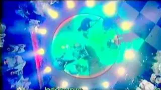 «Очень Новый год!»