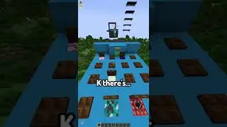 Minecraft Guess Who
