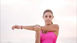 Girls - Compilation video