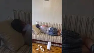 Когда ей 22 тебе 41 😂 