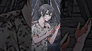 #manhwa #манга #манхва #manga #kakaopage #webtoon #webtoonromance #anime #маньхуа #manhua #fyp