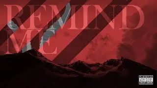 Your Sadistic Demon Has Lost His Memory | Audio RP | [M4A]