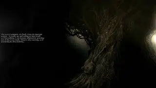 Darkwood part 12 we burn it all to the ground The End