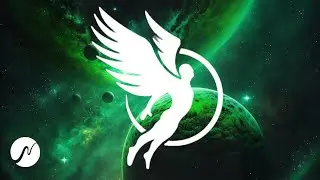 Deep Healing: 174 Hz - Dissolve Emotional & Physical Pain (neowake®)