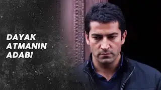 Biraz Kaba Kuvvet Kullanalım
