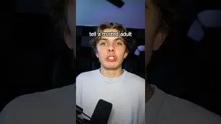 Google WHY