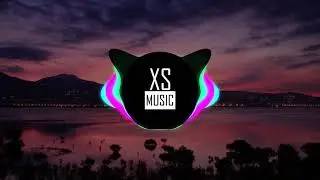 Ash O'Connor & Curbi - Steeper [No Copyright]