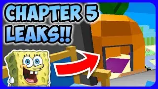 Kitty Chapter 5 Leaks (EXCLUSIVE!) RGCfamily