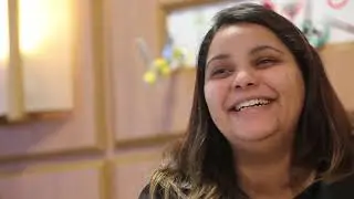 Cirurgia Bariátrica