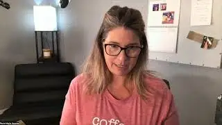 Just record it!!