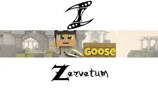 тест