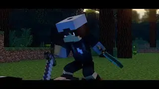 #51 INTRO PARA 