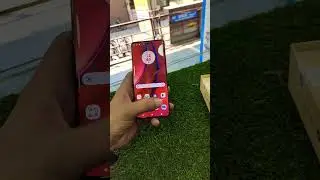Motorola edge 40 💥💥💥😲😲😲🤯🤯🤯