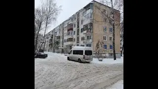 Риэлтор Витебска Александр Карловский. Предлагаем Вам купить двухкомнатную квартиру в Витебске!