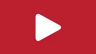 Youtube Videolara Küçük Abone Ol butonu Ekleme