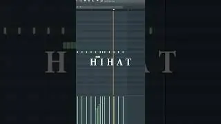 Разбор бита PINQ - Катрина