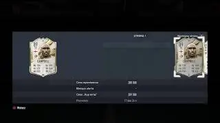 Nagrody za 20-0 i 100 paczek na toty