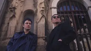 Koino Yokan - La Trampa (Video Oficial)