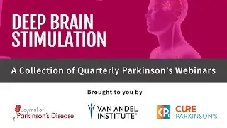 Deep Brain Stimulation (DBS)