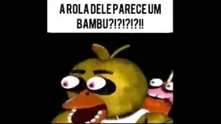 COMERDOR DE 🤨📸