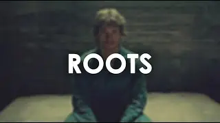 ＨＡＮＮＩＢＡＬ // {roots} LINK IN INFO!!