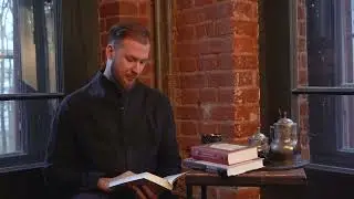 Обзор книг по развитию личности. “7 посланий. Обретение силы: Тайный путь души”