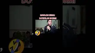 to‘ydagi qiziq holat mavlon qani