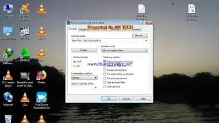 how to delete undeleted files | From Computer