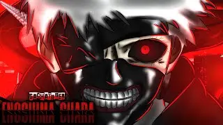 Chainsaw Man Reage a ♪Kaneki (Tokyo Ghoul) - Faminto •‎@M4rkim• ||Enoshima Chara||