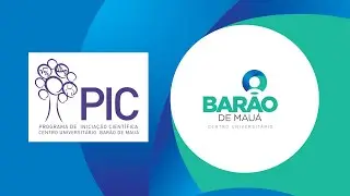 Premiação do ENIC 2023