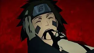 THIS IS 4K ANIME