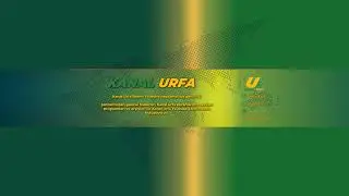 Kanal Urfa Canlı Yayını
