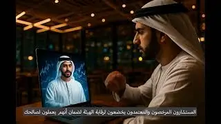 sca finfluencer campaign