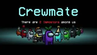 useless video