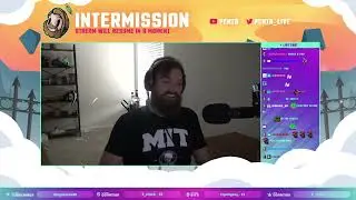 Penta finally says it! | Penta