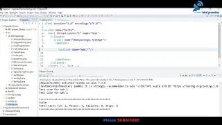 20  Package regex