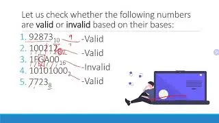 Decimal Conversions