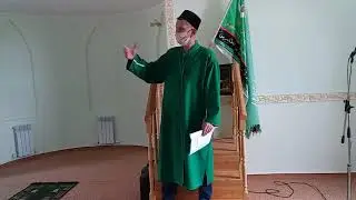 НАШИ ГРЕХИ И ГОЛОД 1921 ГОДА