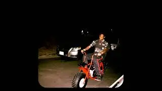 [FREE] TRAVIS SCOTT X RODEO TYPE BEAT 