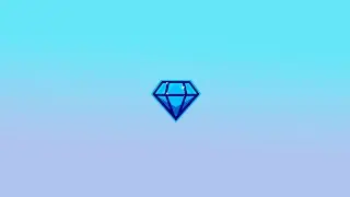 DIAMOND ROLE PLAY