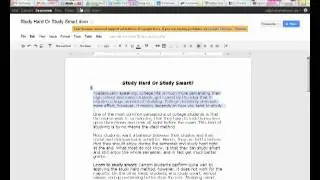 how to submit articles on Article submission sites.mp4