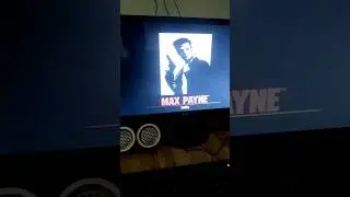 Download ⬇️ Max Payne Game in pc