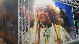 CEWE op de Vakantiebeurs 2018
