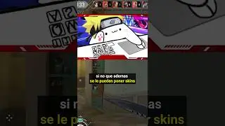 The best option for streaming without a camera! 