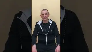 10 Заповедей.